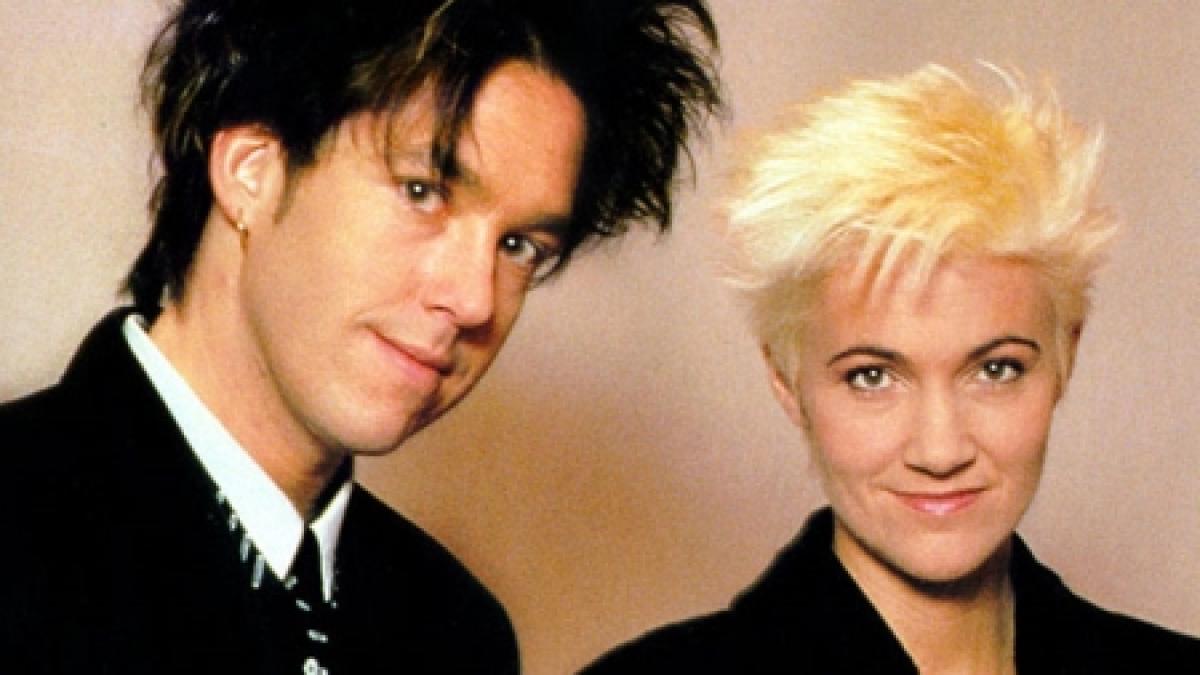 roxette va concerta pentru prima oara in romania pe 30 mai 2011