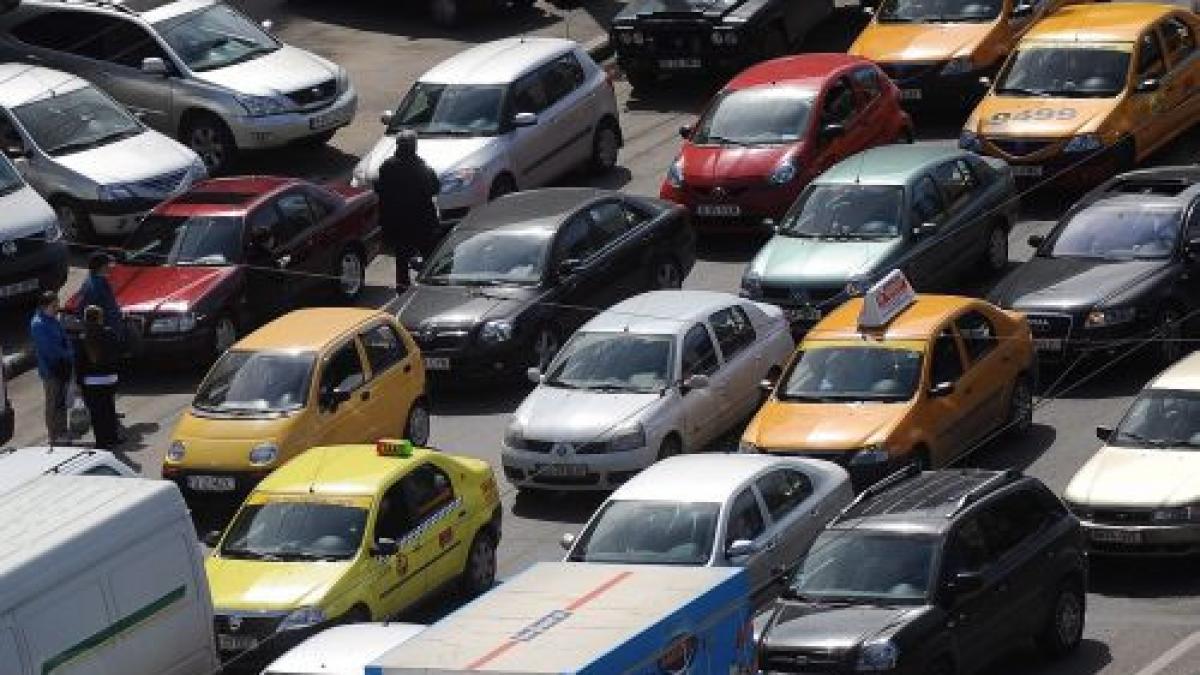taxa auto creste din nou de la 1 ianuarie 2011 afla noile valori