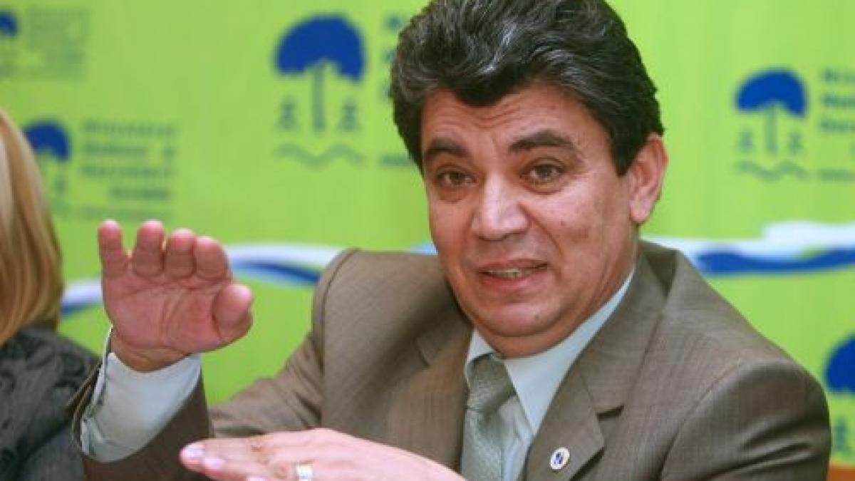 anm vremea se raceste spre finalul lunii iarna va fi mai blanda decat normal