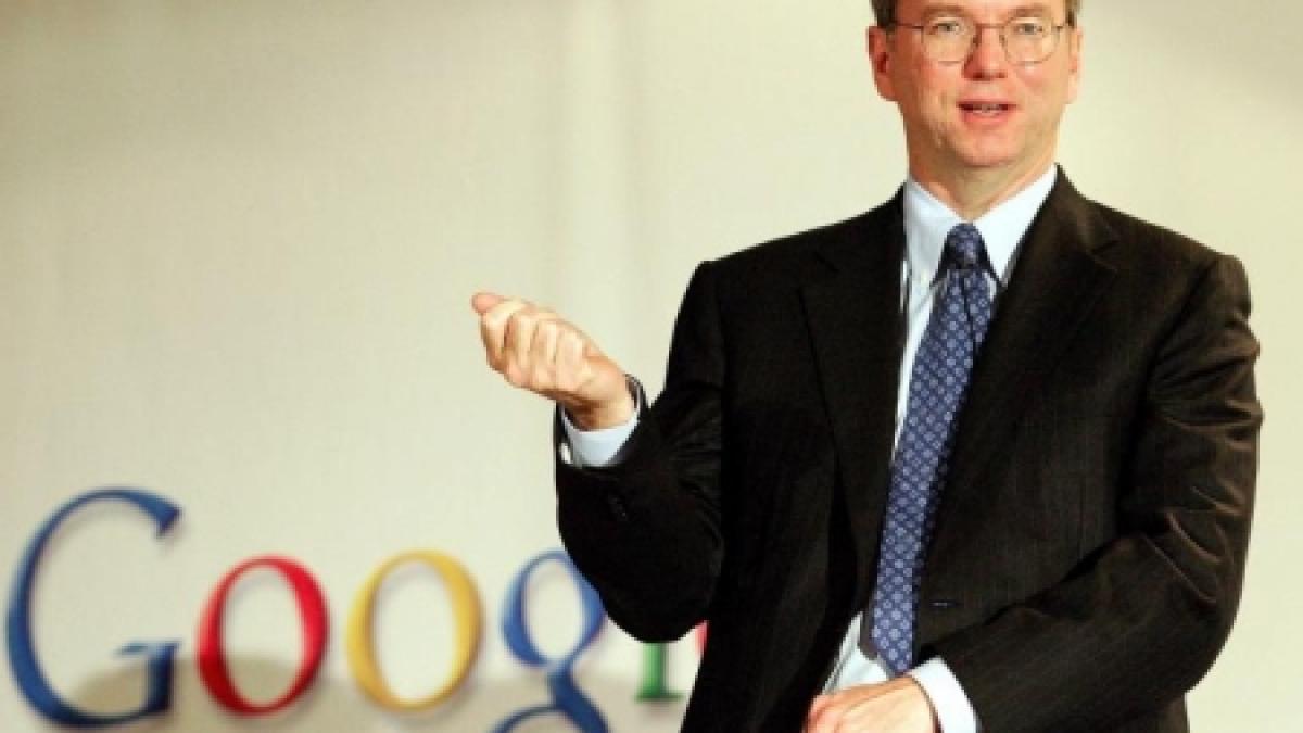 google va mari salariile angajatilor cu 10