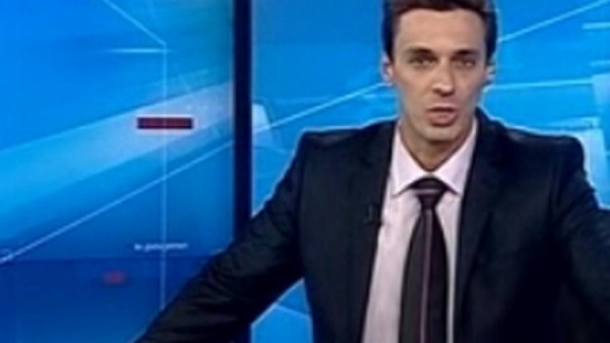 mircea badea a fost un miting civilizat s a strigat pentru demnitate si respect