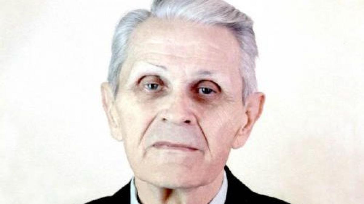 se implinesc 15 ani de la moartea lui corneliu coposu