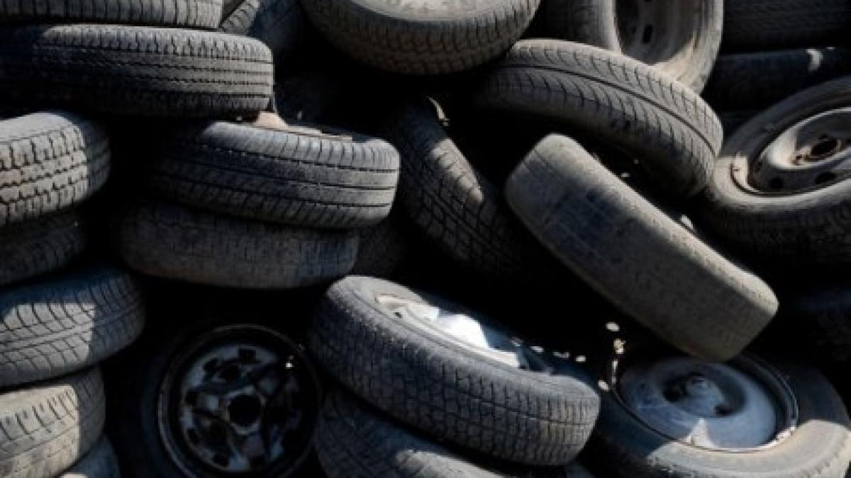 anvelopele de iarna obligatorii din noiembrie 2011 vor fi acceptate si cauciucurile all seasons