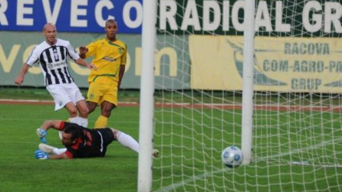 fc vaslui astra ploiesti scor 0 0 in liga i