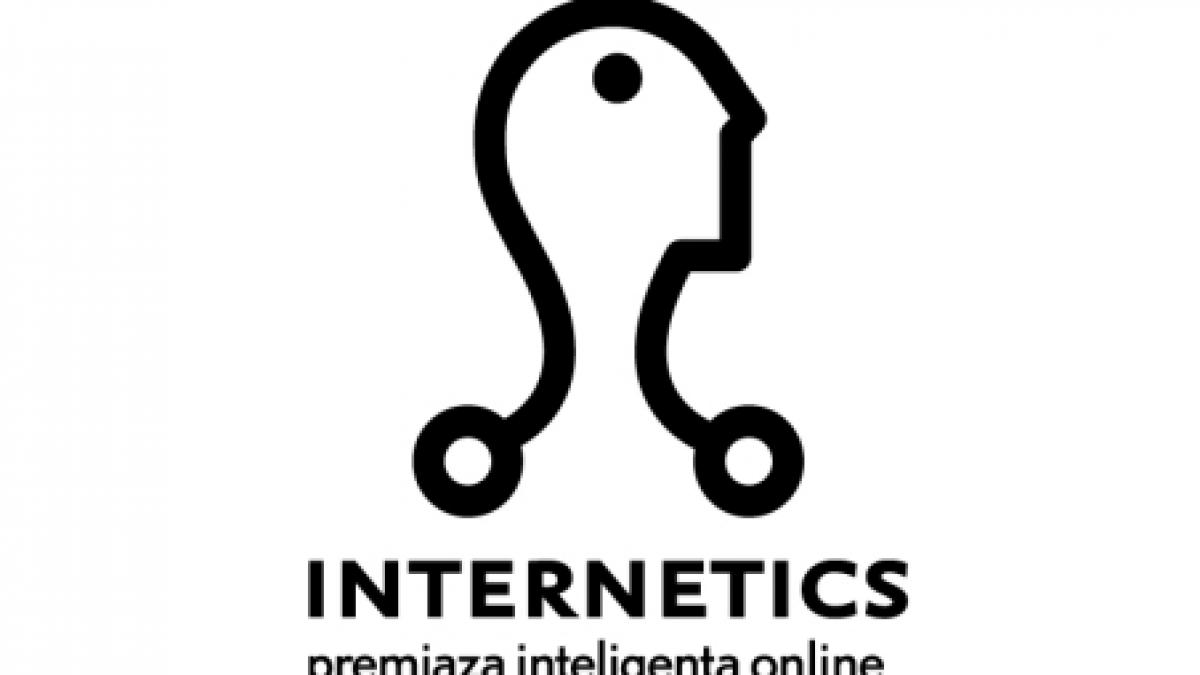 internetics aniverseaza 10 ani printr o serie de evenimente care reunesc profesionistii din online