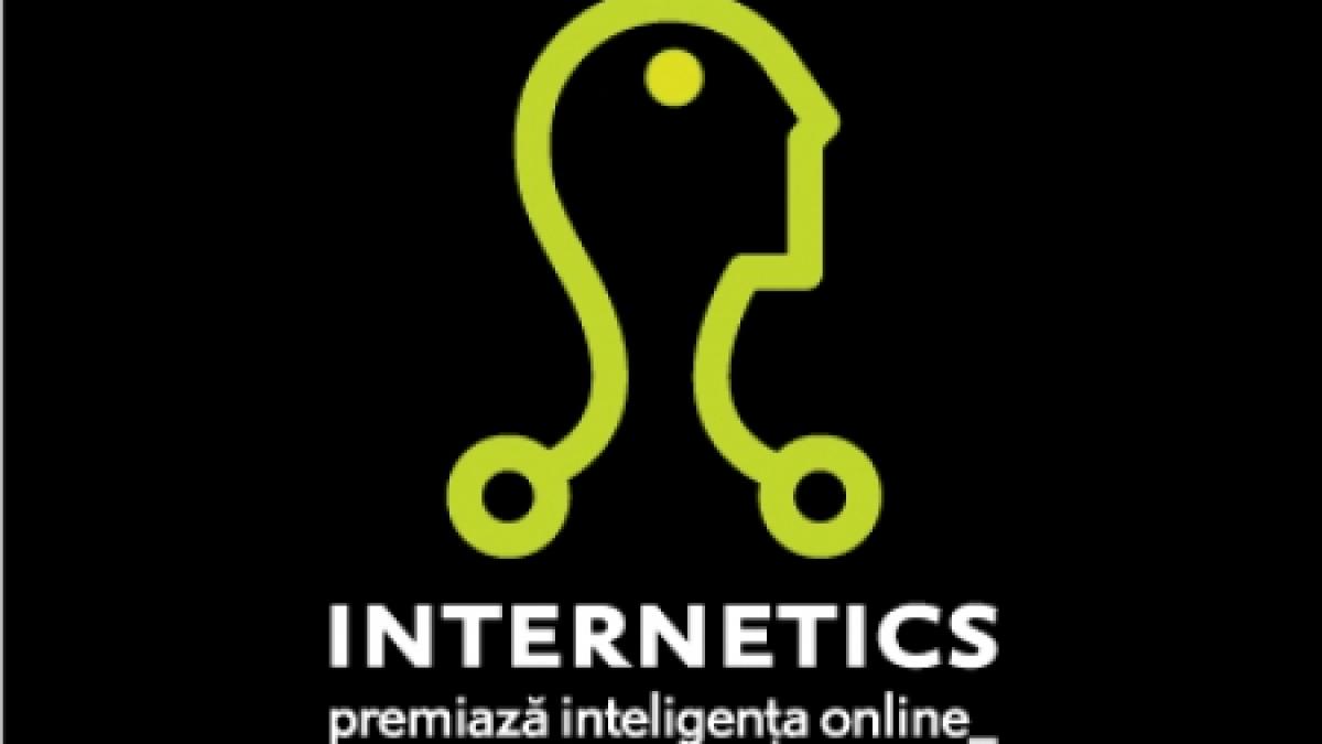 internetics editia a zecea analiza mediaiq a celor mai mediatizati stiristi