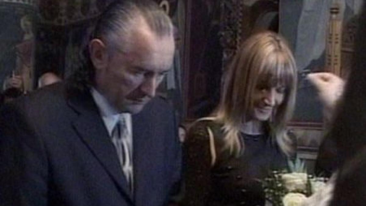 miron cozma si monica mihaela divorteaza dupa 18 luni de casnicie