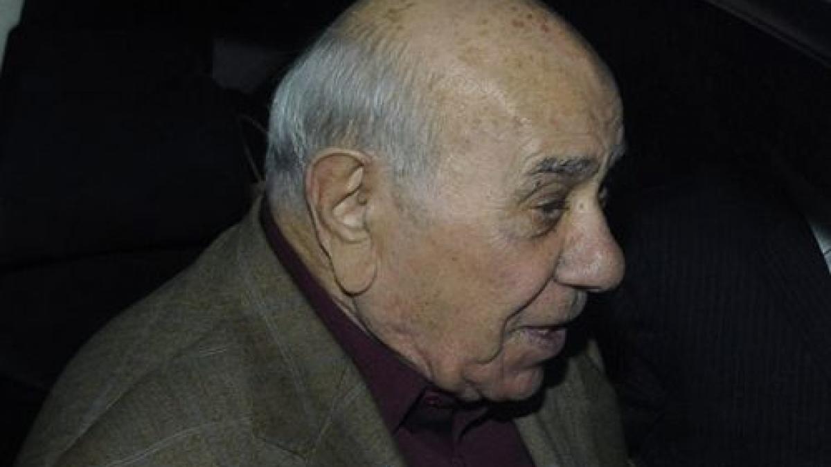 unul din cei mai importanti capi ai mafiei din canada impuscat mortal in resedinta sa