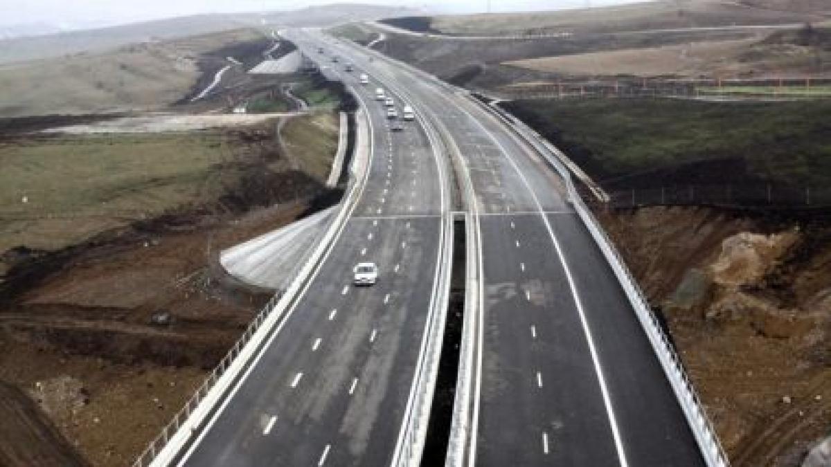 Anexă secretă în contractul dintre Bechtel şi statul român: Dobânzi pentru plăţile întârziate