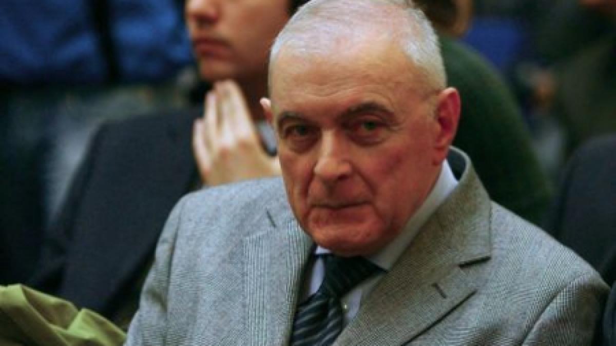 bnr datoriile pe care le face statul fara sa le plateasca la timp agraveaza problemele economiei