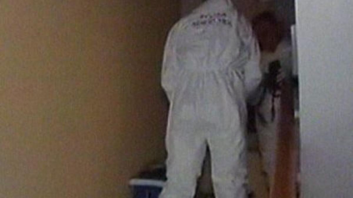 italia avocat roman gasit impuscat in inima