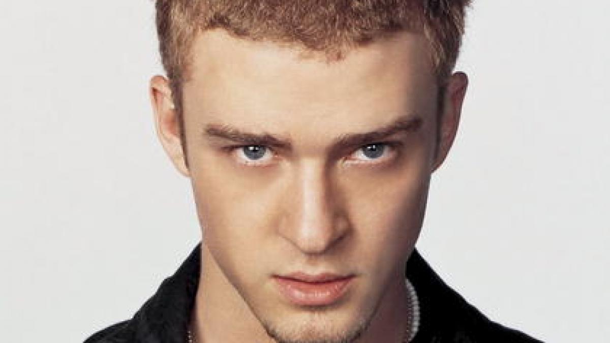 justin timberlake vine la bucuresti vara viitoare