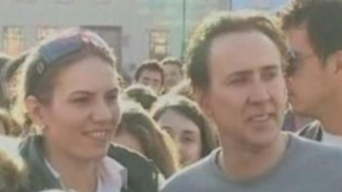nicolas cage vrea sa cumpere pamant in cluj