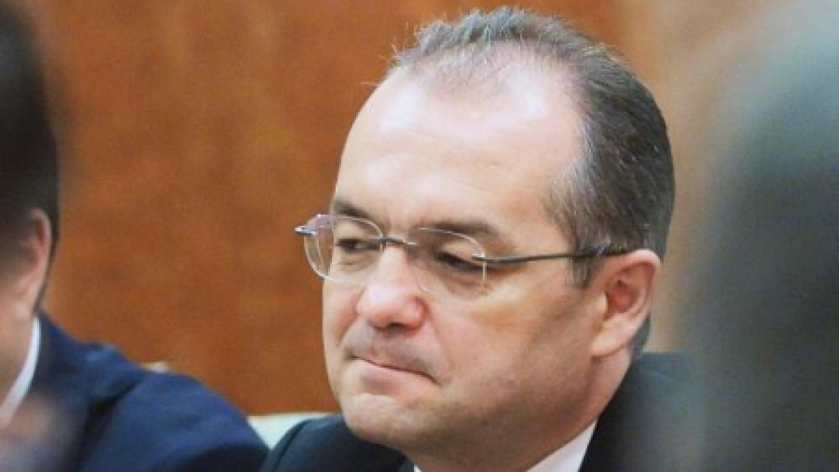 sindicate 80 000 de bugetari trebuie concediati pentru ca nu sunt bani de salarii