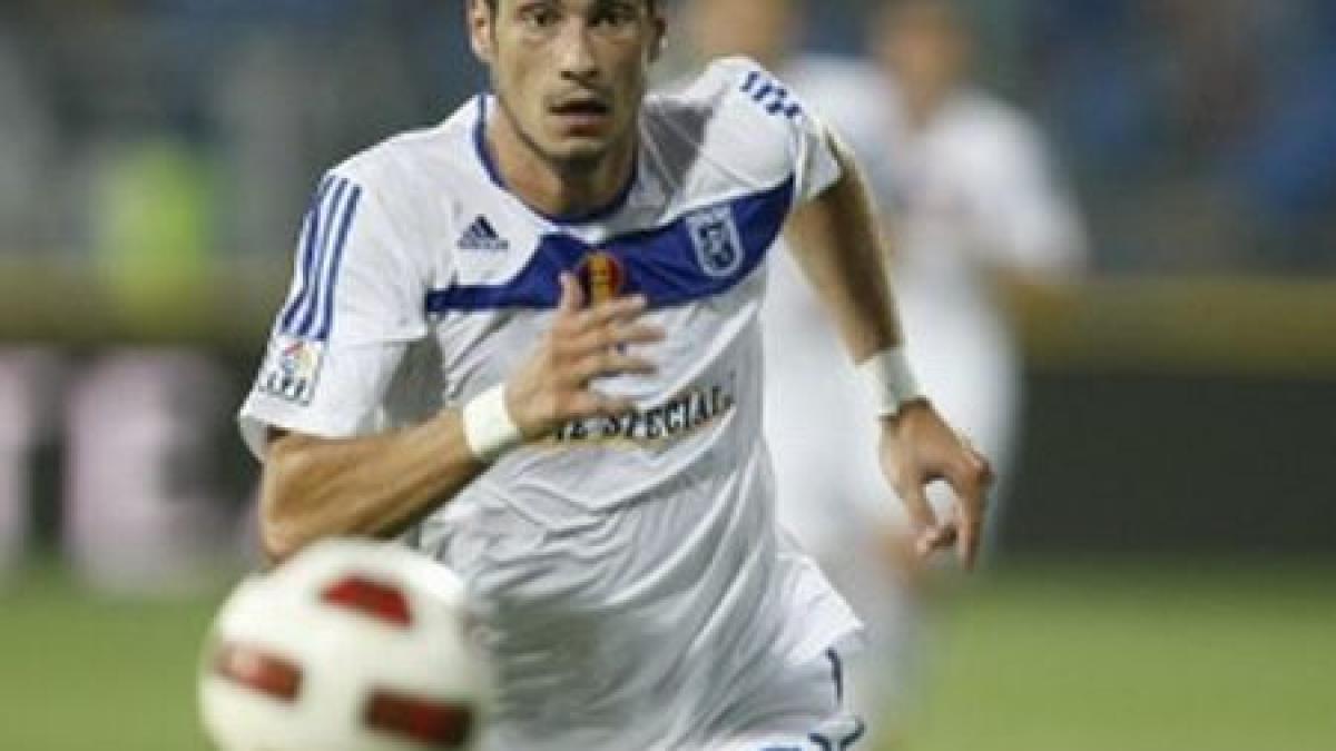 dinamo bucuresti si universitatea craiova au terminat la egalitate scor 2 2