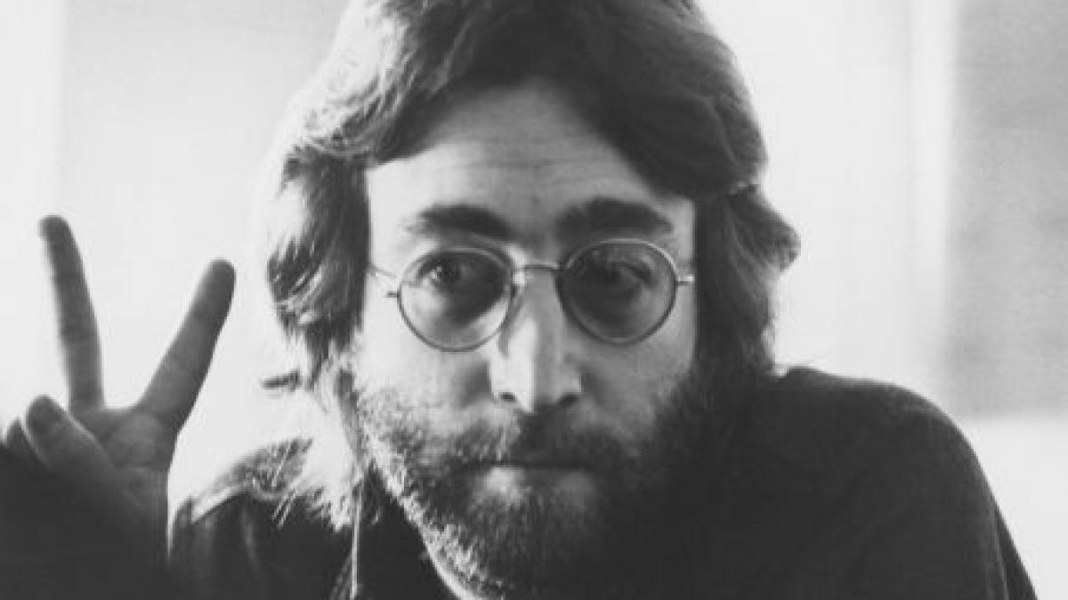 john lennon omagiat de mari vedete ale muzicii americane