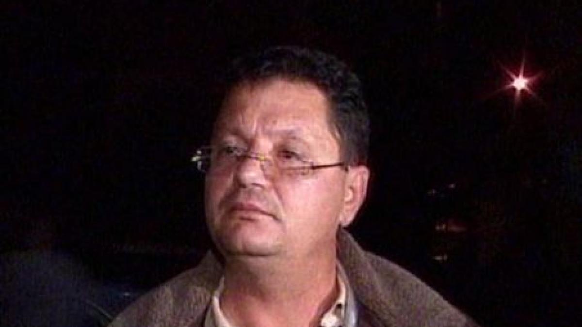 prim procuror de valcea audiat de dna