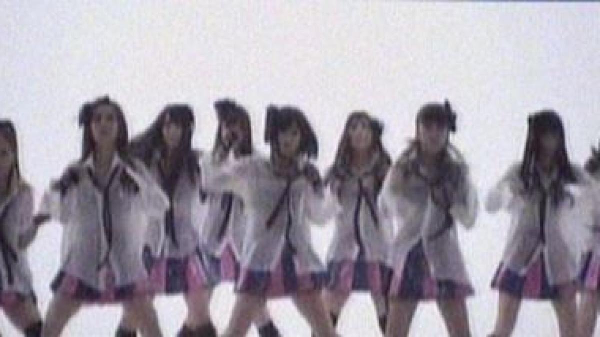 recorduri in lume japonia cel mai mare grup muzical chile cel mai inalt turn din piese lego