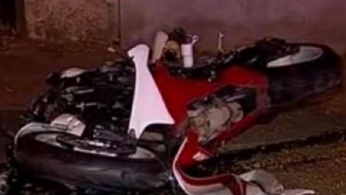 rugbistul alex grozav a murit in urma unui accident de motocicleta