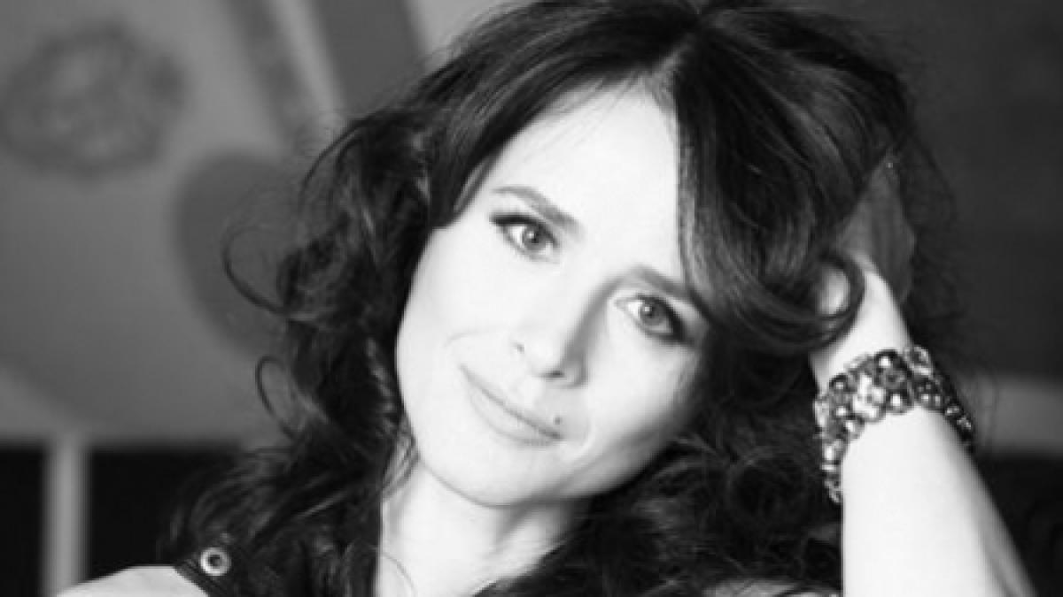 barbatul care a vandut furadanul cu care s a sinucis madalina manole eliberat din arest