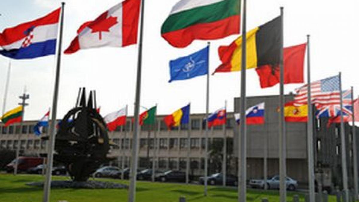 belgia o cladire nato evacuata din cauza unei bombe din cel de al doilea razboi mondial