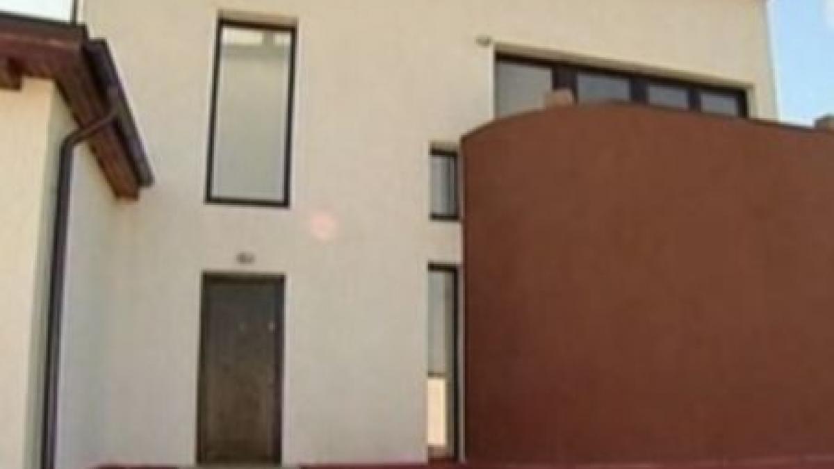 casele ecologice noua oferta a dezvoltatorilor imobiliari