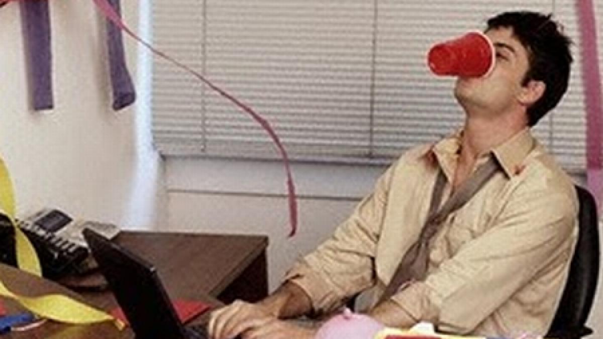 cum sa eviti statusurile jenante pe facebook a aparut testul anti betie pentru site urile de