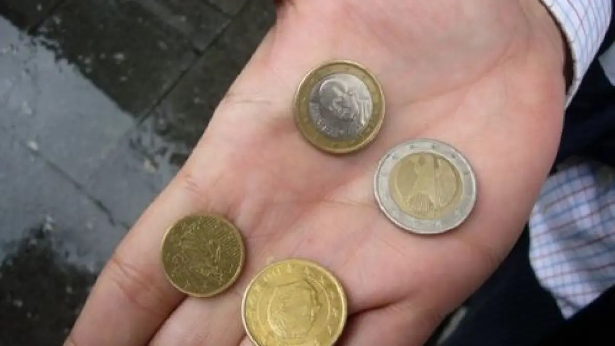 portugalia ar putea renunta la euro