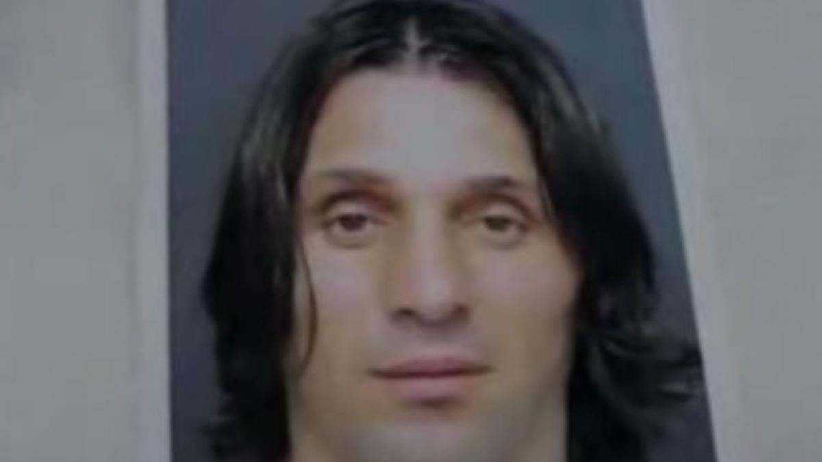 presupusul criminal al interlopului din piatra neamt a fost retinut