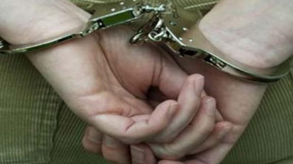 roman arestat in italia dupa ce a fost prins cu 1 7 kilograme de cocaina asupra sa