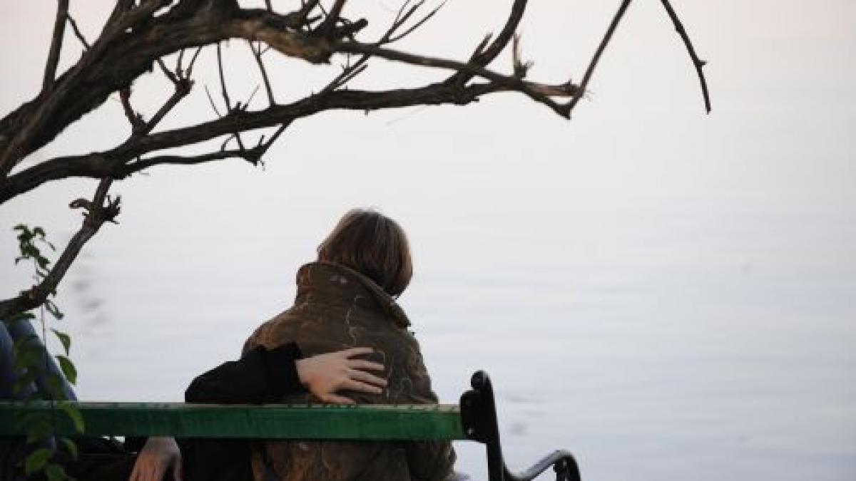 temperaturile vor scadea la mijlocul saptamanii dar nu sunt inca sanse sa ninga vezi prognoza meteo