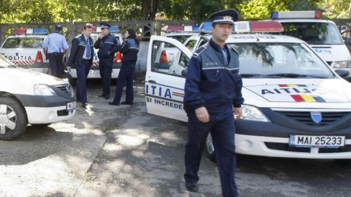ucigasul interlopului din piatra neamt de negasit liderul unui clan rival principalul suspect