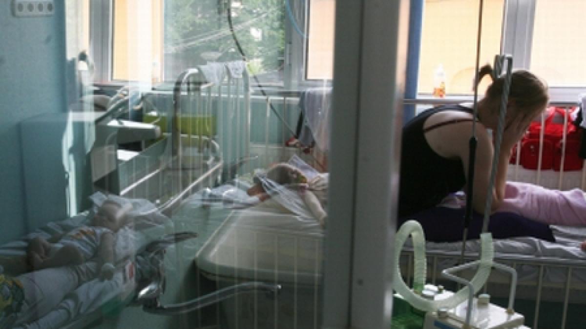 adolescenta din bacau care cantarea 13 kilograme a murit