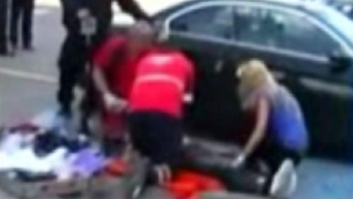 ancheta privind crima din piatra neamt preluata de parchetul inaltei curti de casatie si justitie