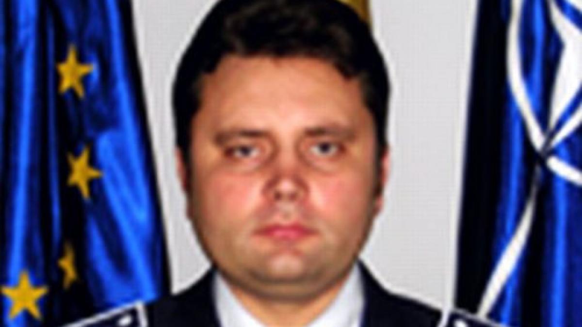 asasinatul de la piatra neamt clatina scaune seful ipj neamt ar putea fi demis