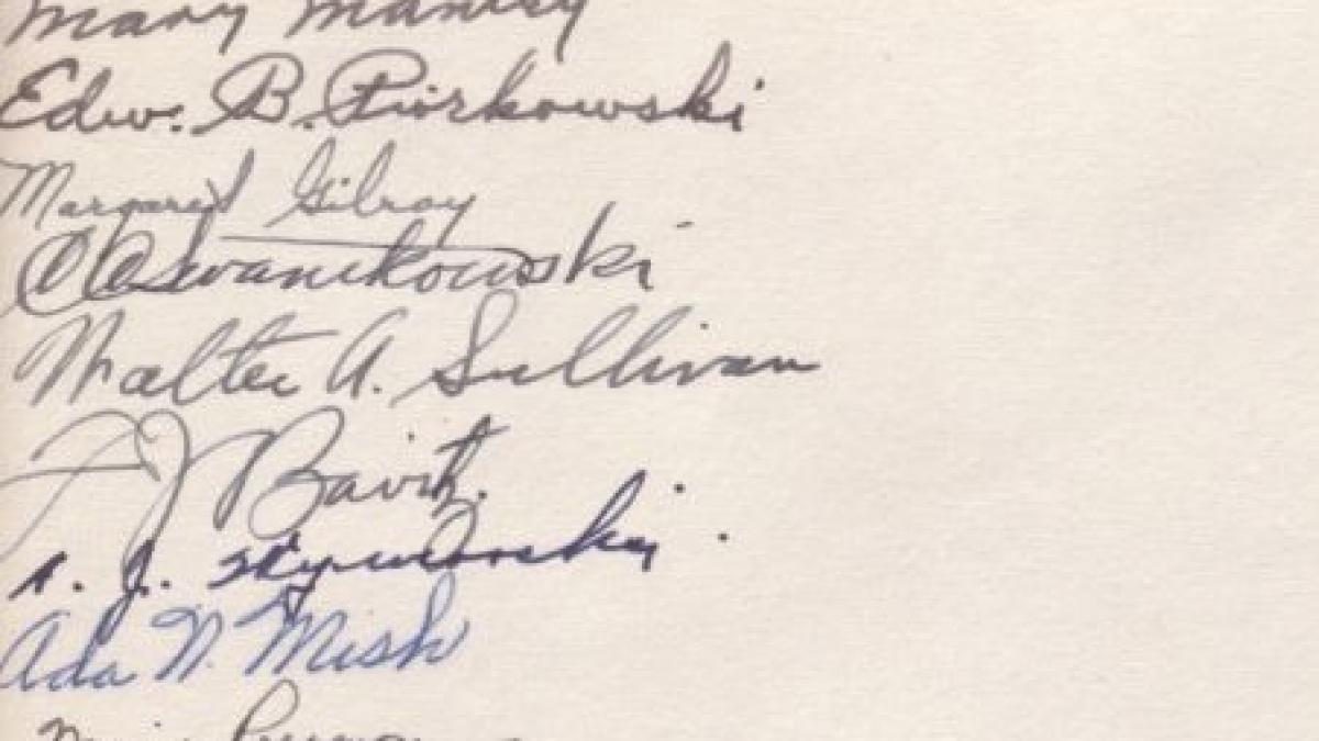 autografele vedetelor si obiectele de colectie cea mai profitabila investitie