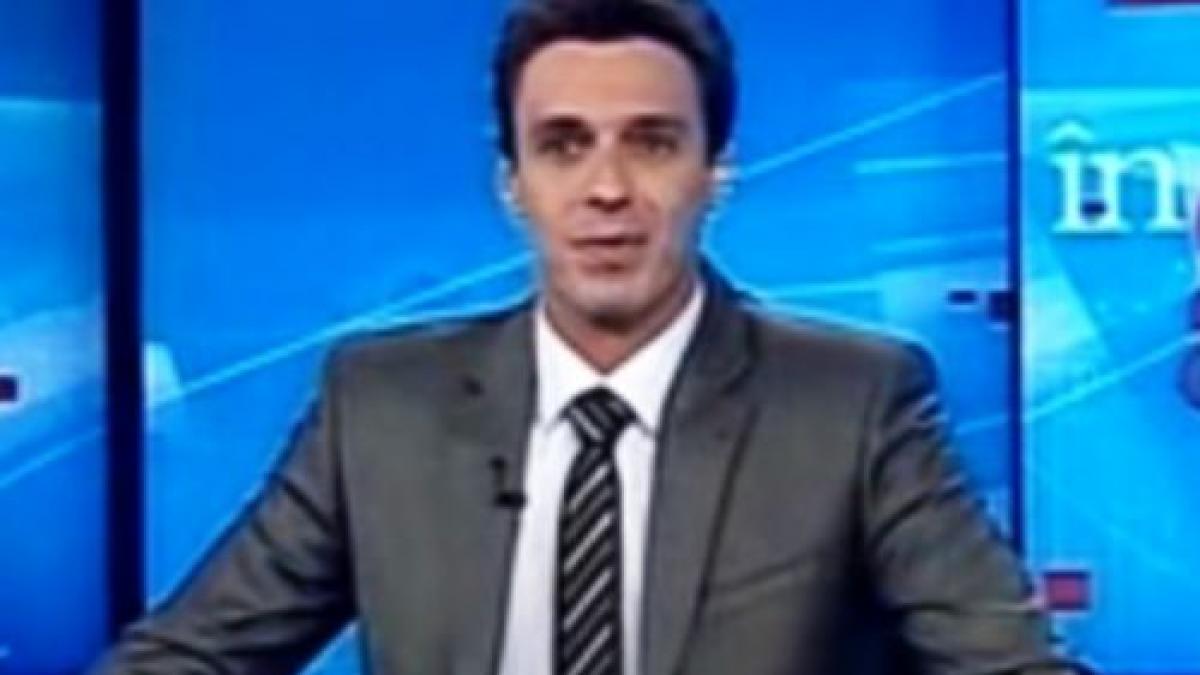 mircea badea auzi pe soric asta l a analizat vreun psiholog