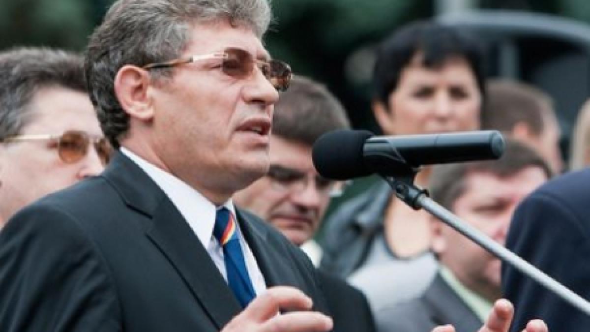 presedintele republicii moldova semnarea tratatului de frontiera cu romania este neconstitutionala