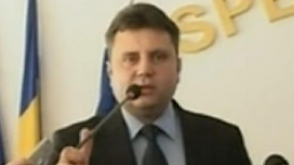 soric corpul de control al mai va face o inspectie la ipj neamt accept orice pentru ca am demnitate