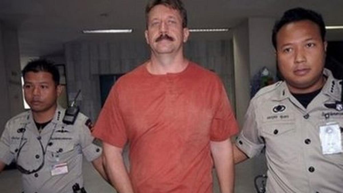 viktor bout extradat in sua rusia critica felul secret in care s a actionat