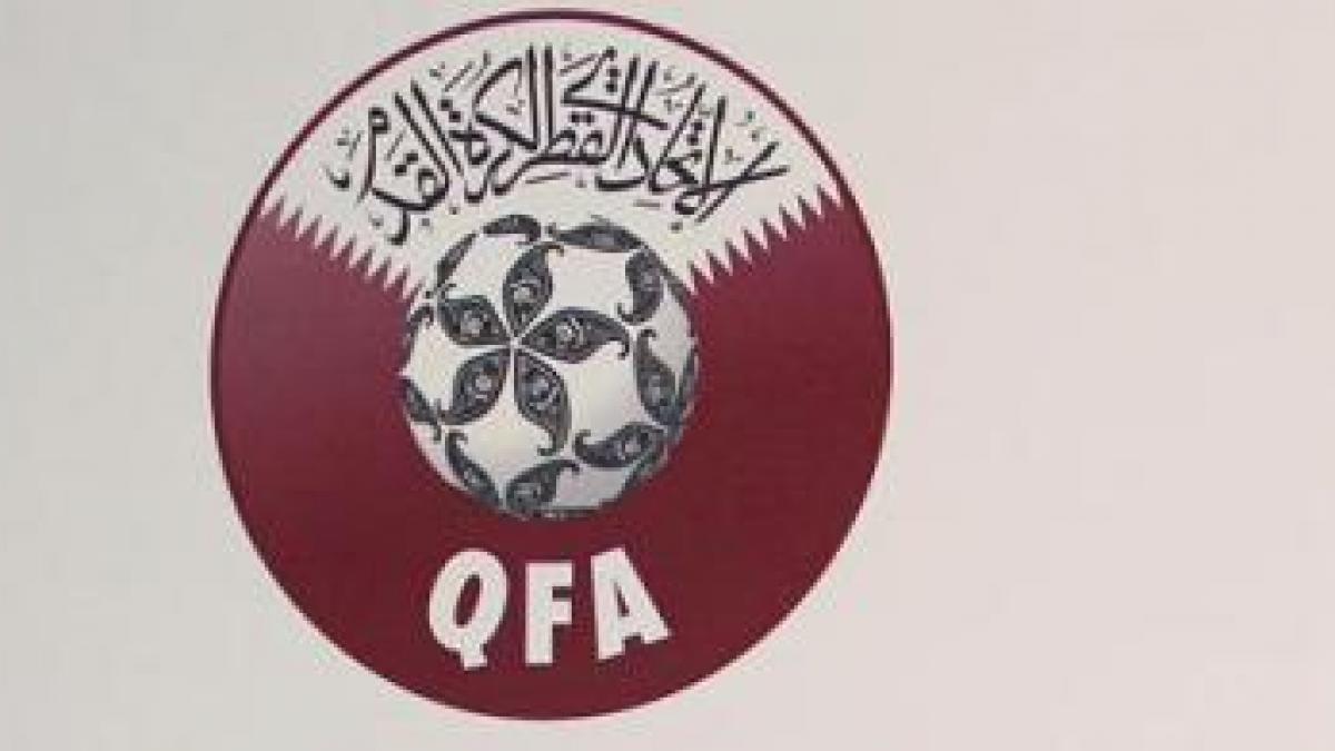 anglia japonia si coreea de sud favoritele fifa pentru cm 2018 si 2022