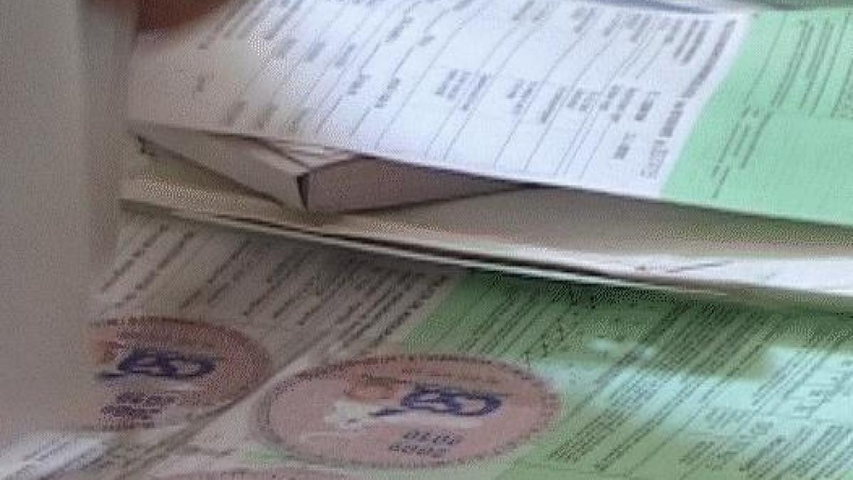 asigurarea obligatorie pentru masini se scumpeste din 2011