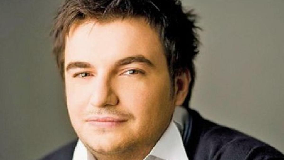 designerul razvan ciobanu dezminte zvonurile ca ar fi falit