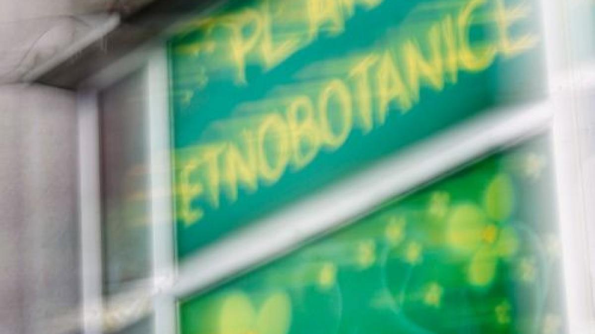 magazine de vise din sectorul 4 inchise din cauza unor nereguli