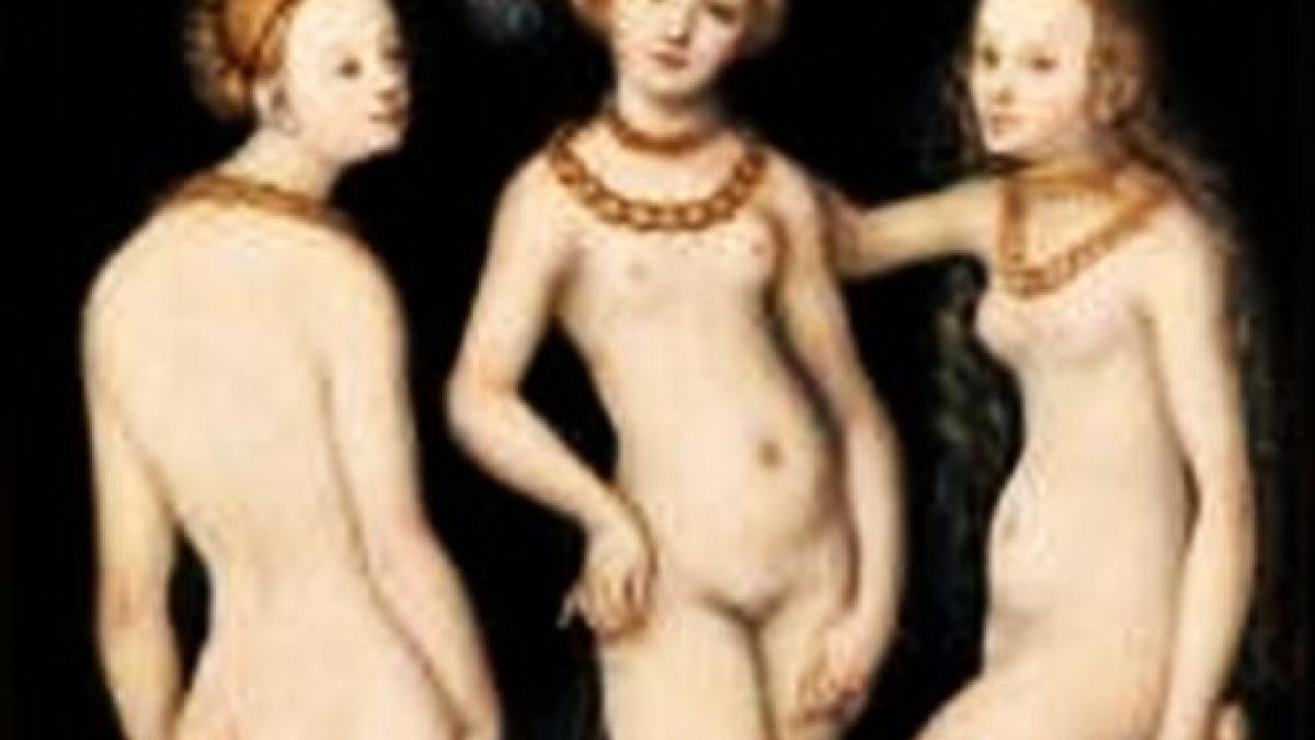 muzeul luvru cere donatii pentru achizitionarea unui tablou