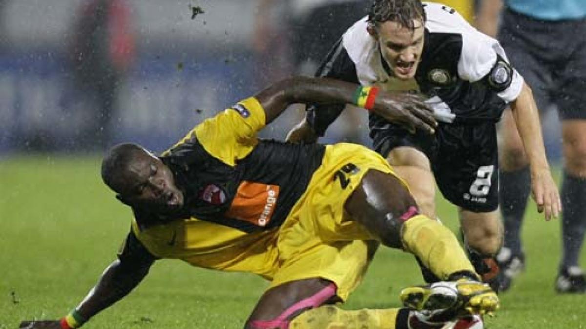 n doye cu un pas la hazar lankaran mircea rednic il vrea si pe nicolita