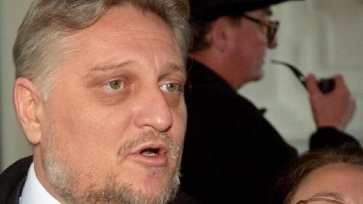 corneliu iacobov condamnat la 7 ani de inchisoare in dosarul rafo decizia poate fi atacata cu recurs