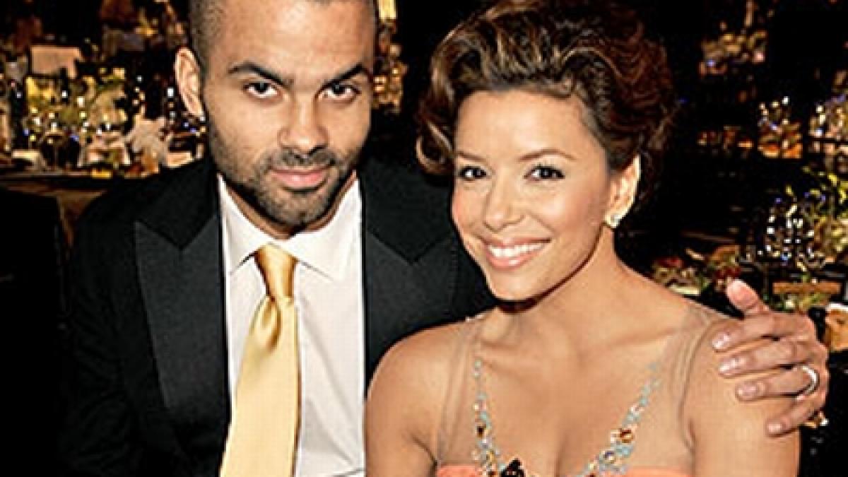 eva longoria divorteaza de sotul ei baschetbalistul tony parker