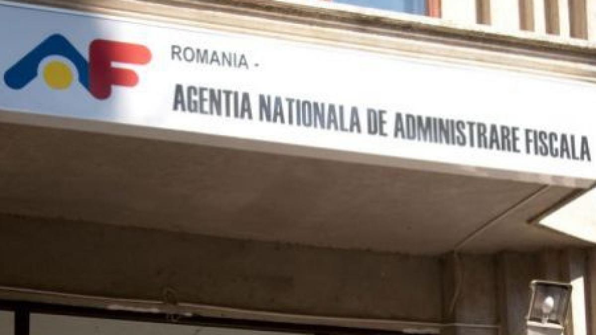 fiscul va folosi cinci metode noi pentru investigarea miliardarilor din 2011