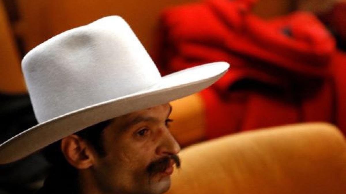 guvernul analizeaza reutilizarea termenului tigan in loc de rom